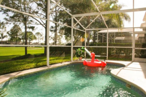 Villa Dunes